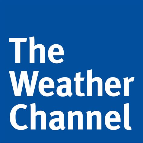 The Weather Channel 